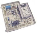 Brandt Modules / Electric Units Home Appliances - Electronic Card - 55X5700